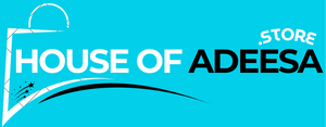 House Of Adeesa